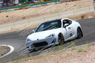 media/May-21-2022-Touge2Track (Sat) [[50569774fc]]/Open/200pm-300pm turn 2/